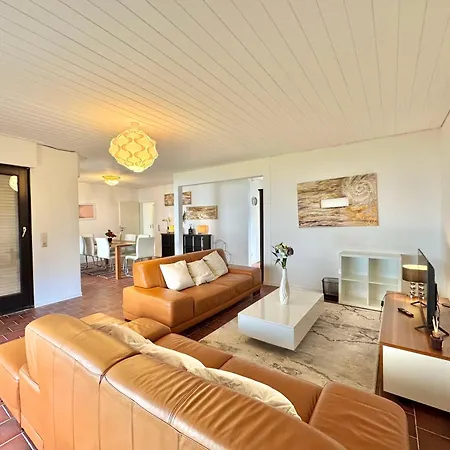 Villa Villa Heusenstamm