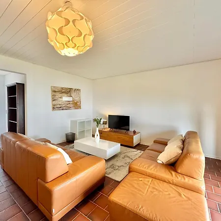 Villa Heusenstamm Heusenstamm