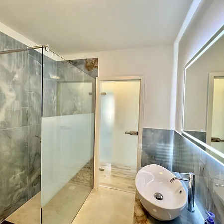 Villa Villa Heusenstamm