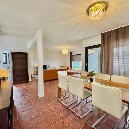 Villa Heusenstamm Heusenstamm