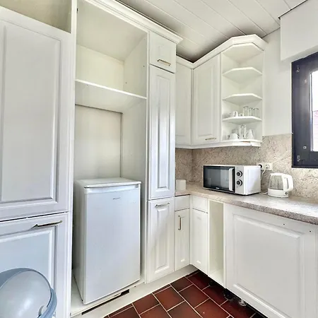 Villa Villa Heusenstamm *