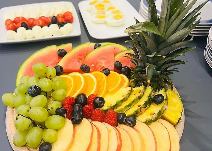 Villa Villa Heusenstamm