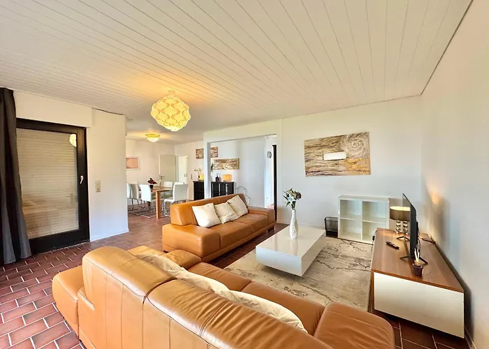 Villa Villa Heusenstamm