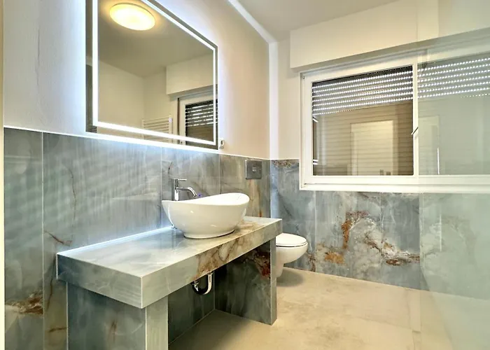 Villa Villa Heusenstamm