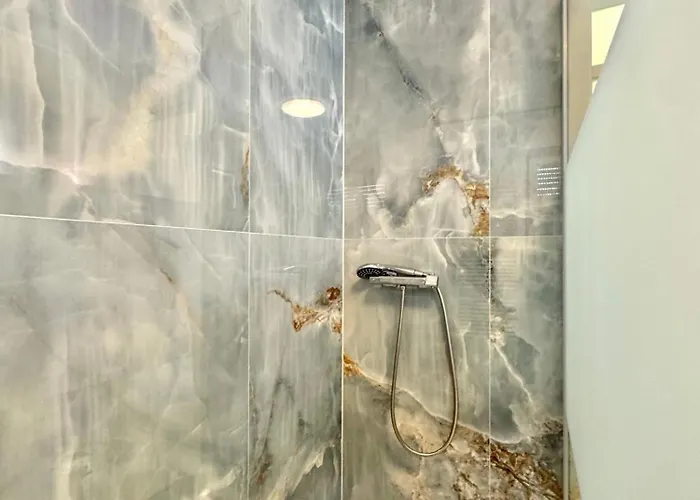 Villa Villa Heusenstamm