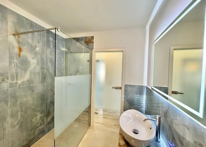 Villa Villa Heusenstamm