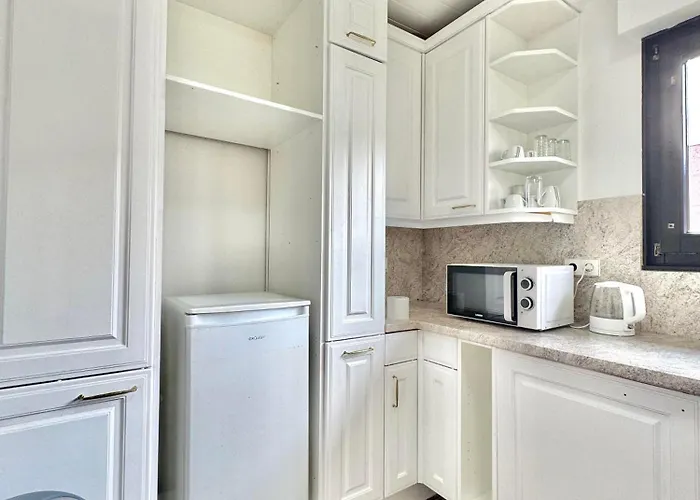 Villa Villa Heusenstamm *