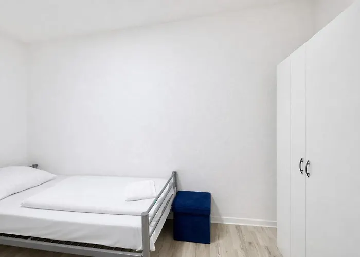 Villa Villa Heusenstamm *