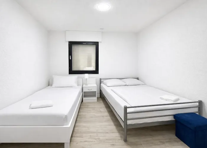 Villa Villa Heusenstamm